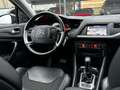 Citroen C5 Exclusive Aut. *Leder*Navi*SHZ*Massage* Schwarz - thumbnail 32