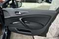Citroen C5 Exclusive Aut. *Leder*Navi*SHZ*Massage* Schwarz - thumbnail 25