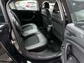 Citroen C5 Exclusive Aut. *Leder*Navi*SHZ*Massage* Schwarz - thumbnail 28