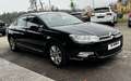 Citroen C5 Exclusive Aut. *Leder*Navi*SHZ*Massage* Schwarz - thumbnail 3