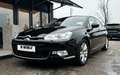 Citroen C5 Exclusive Aut. *Leder*Navi*SHZ*Massage* Schwarz - thumbnail 1