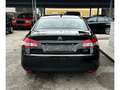 Citroen C5 Exclusive Aut. *Leder*Navi*SHZ*Massage* Schwarz - thumbnail 11