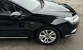 Citroen C5 Exclusive Aut. *Leder*Navi*SHZ*Massage* Schwarz - thumbnail 15
