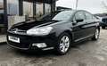 Citroen C5 Exclusive Aut. *Leder*Navi*SHZ*Massage* Schwarz - thumbnail 5