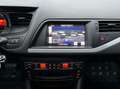 Citroen C5 Exclusive Aut. *Leder*Navi*SHZ*Massage* Schwarz - thumbnail 36