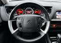 Citroen C5 Exclusive Aut. *Leder*Navi*SHZ*Massage* Schwarz - thumbnail 35