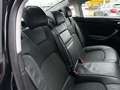 Citroen C5 Exclusive Aut. *Leder*Navi*SHZ*Massage* Schwarz - thumbnail 30