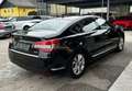 Citroen C5 Exclusive Aut. *Leder*Navi*SHZ*Massage* Schwarz - thumbnail 12