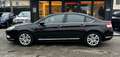 Citroen C5 Exclusive Aut. *Leder*Navi*SHZ*Massage* Schwarz - thumbnail 7