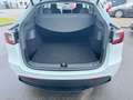 Tesla Model Y Long Range Dual AWD 20Zoll  Wärmepumpe Weiß - thumbnail 8