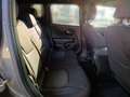 Jeep Renegade 1.3 DDTC ANNIVERSARY - thumbnail 20