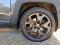 Jeep Renegade 1.3 DDTC ANNIVERSARY - thumbnail 10