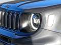 Jeep Renegade 1.3 DDTC ANNIVERSARY - thumbnail 8