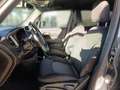 Jeep Renegade 1.3 DDTC ANNIVERSARY - thumbnail 13