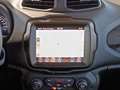 Jeep Renegade 1.3 DDTC ANNIVERSARY - thumbnail 18