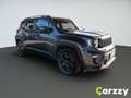 Jeep Renegade 1.3 DDTC ANNIVERSARY - thumbnail 4