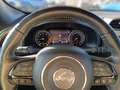 Jeep Renegade 1.3 DDTC ANNIVERSARY - thumbnail 16
