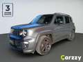 Jeep Renegade 1.3 DDTC ANNIVERSARY - thumbnail 1