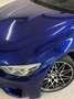 BMW M3 Basis Blau - thumbnail 11