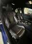 BMW M3 Basis Blau - thumbnail 32