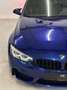 BMW M3 Basis Blau - thumbnail 5