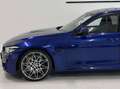 BMW M3 Basis Blau - thumbnail 12