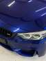 BMW M3 Basis Blau - thumbnail 10