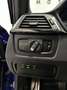 BMW M3 Basis Blau - thumbnail 38