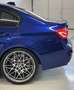 BMW M3 Basis Blau - thumbnail 26