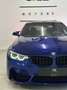 BMW M3 Basis Blau - thumbnail 4