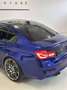 BMW M3 Basis Blau - thumbnail 25