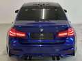 BMW M3 Basis Blau - thumbnail 18