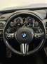 BMW M3 Basis Blau - thumbnail 29