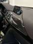 BMW M3 Basis Blau - thumbnail 35