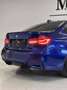 BMW M3 Basis Blau - thumbnail 22