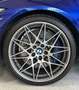 BMW M3 Basis Blau - thumbnail 27