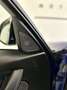 BMW M3 Basis Blau - thumbnail 37