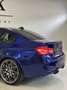 BMW M3 Basis Blau - thumbnail 24