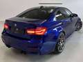 BMW M3 Basis Blau - thumbnail 19