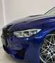 BMW M3 Basis Blau - thumbnail 7