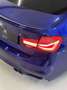 BMW M3 Basis Blau - thumbnail 23