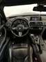BMW M3 Basis Blau - thumbnail 28