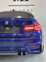 BMW M3 Basis Blau - thumbnail 20