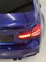 BMW M3 Basis Blau - thumbnail 21