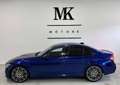BMW M3 Basis Blau - thumbnail 13