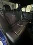 BMW M3 Basis Blau - thumbnail 33