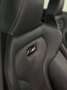 BMW M3 Basis Blau - thumbnail 34