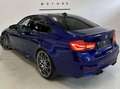 BMW M3 Basis Blau - thumbnail 17