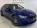 BMW M3 Basis Blau - thumbnail 3