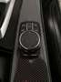 BMW M3 Basis Blau - thumbnail 36